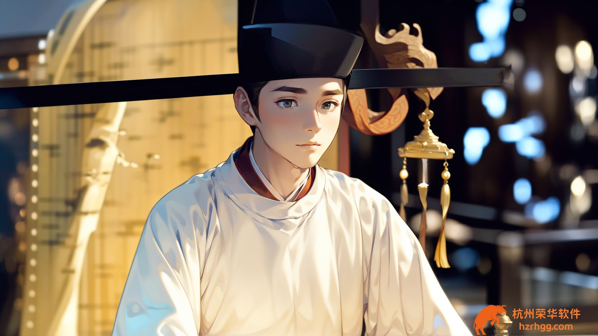 澳門六給彩開獎號碼查詢