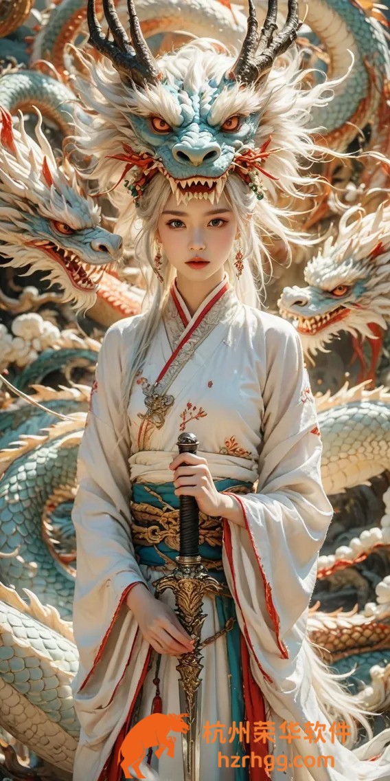 新澳天天開(kāi)彩資料大全銭多多