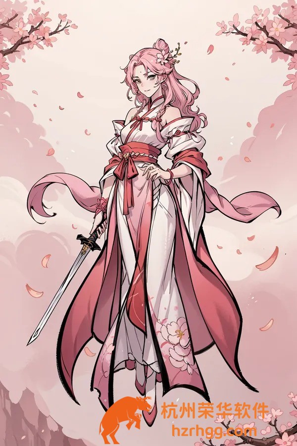 777888跑狗圖最新版特色解讀