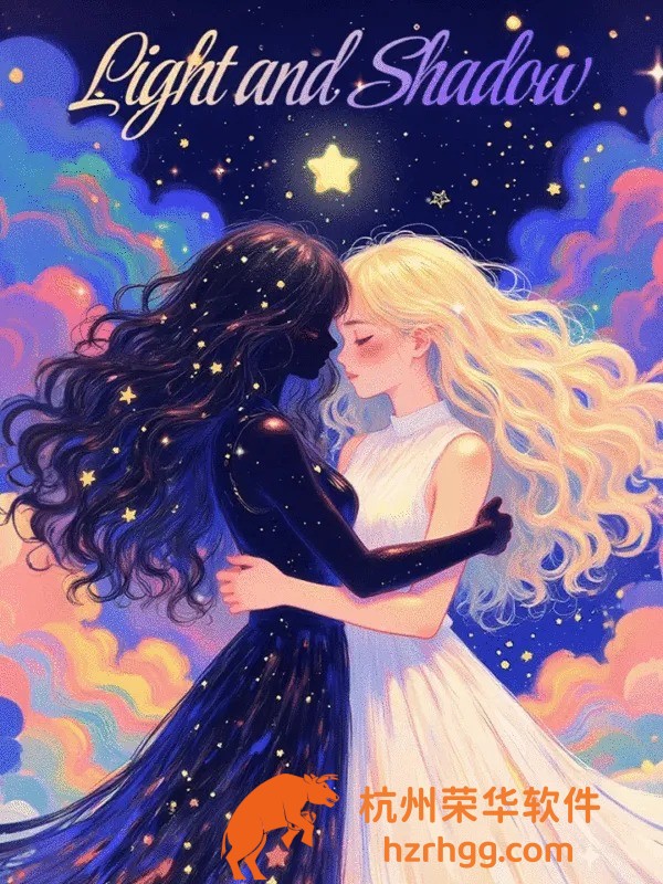 香港開彩開獎結(jié)果記錄今天最新