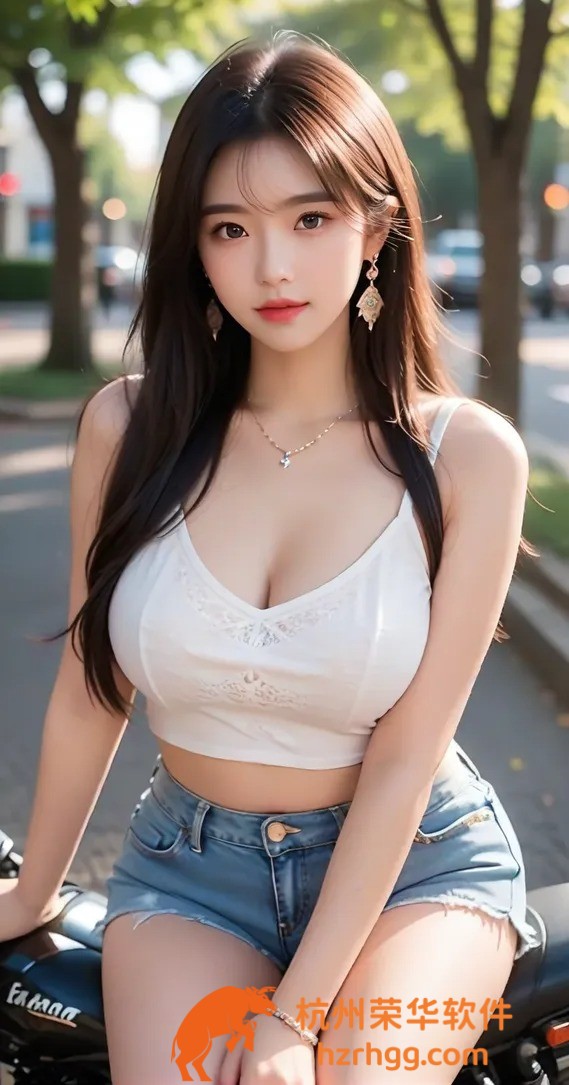 一碼一肖一特一中2025