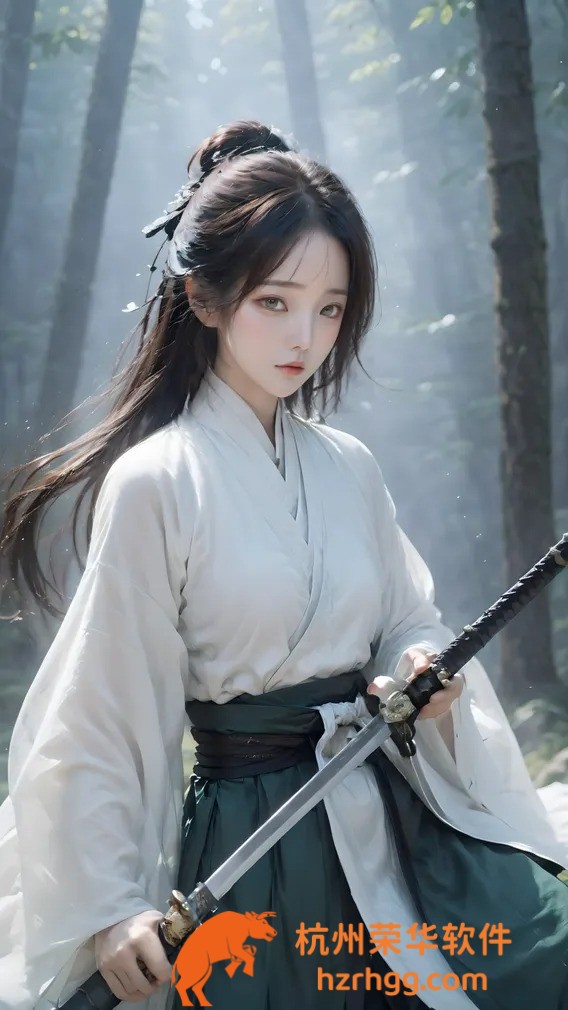 新澳800圖庫(kù)資料大全