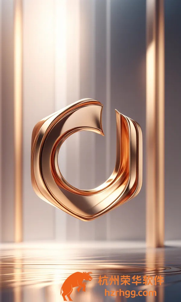 2025正版免費(fèi)資料大全了