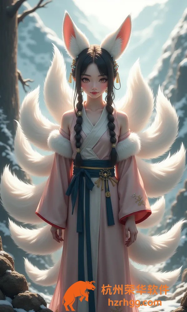 澳彩資料免費網(wǎng)站大全