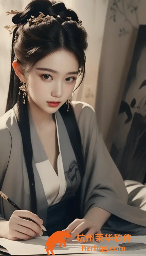 2024新澳歷史紀(jì)錄