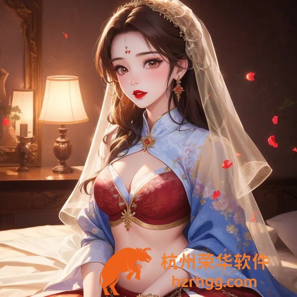 六何彩生肖圖2025