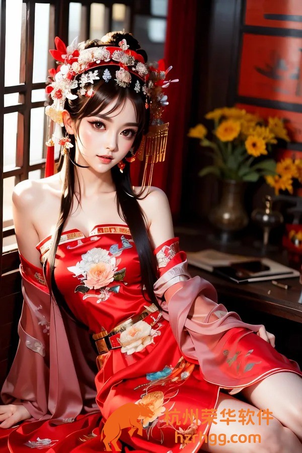 2025新奧免費大全