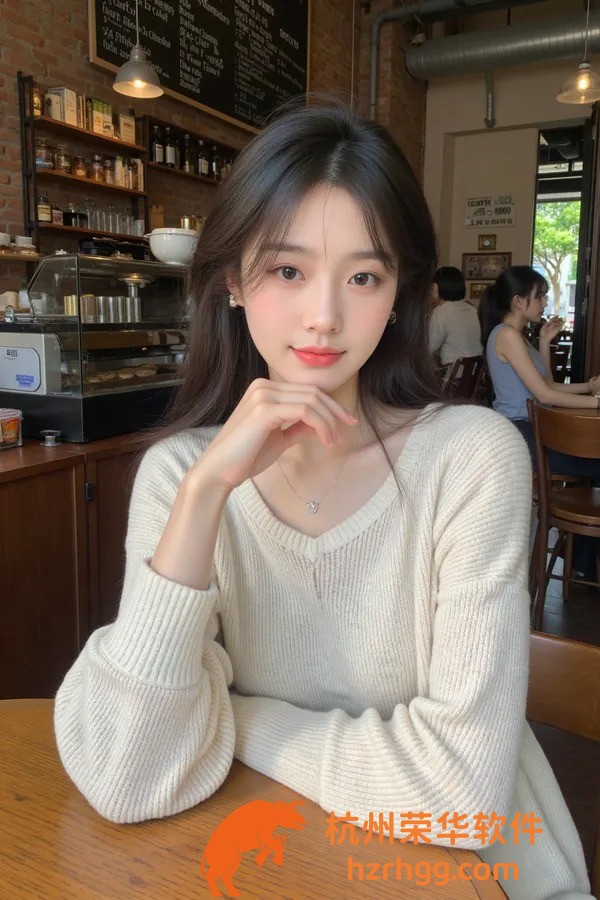 濠江論壇2025免費資料