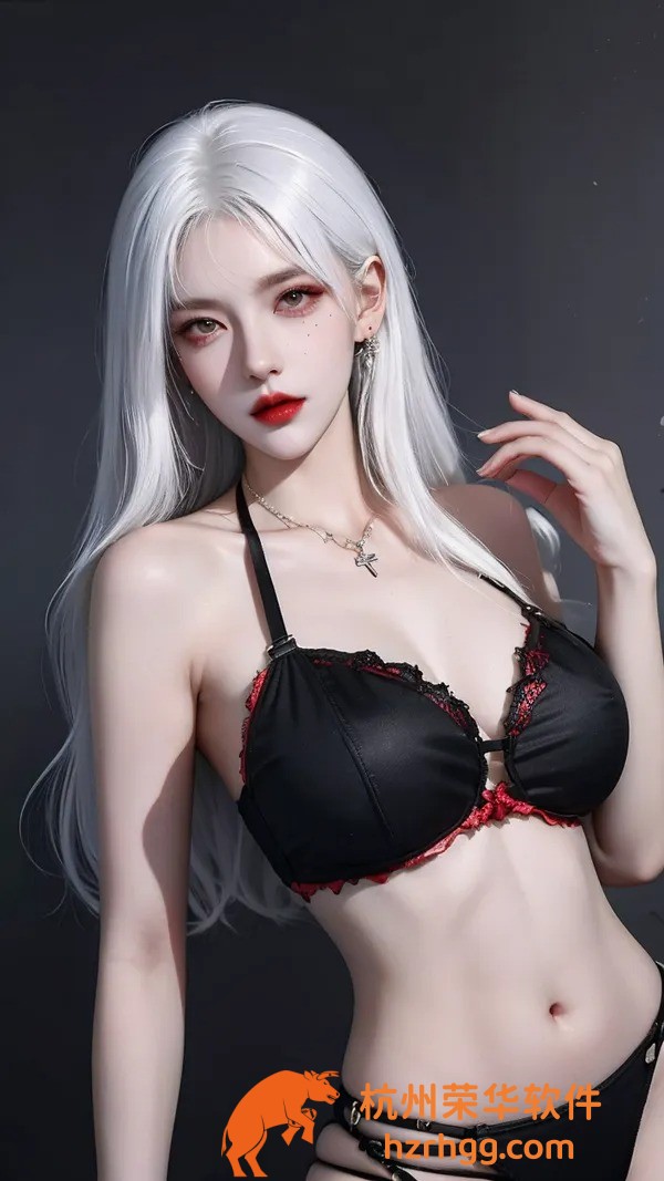 澳門彩特生肖碼生肖走勢