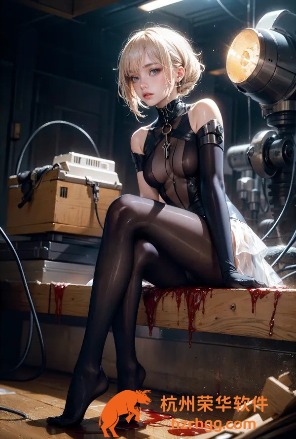 新澳門2025年067期資料查詢