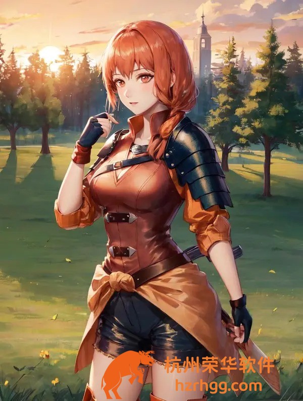 新澳特馬上9點30分開門