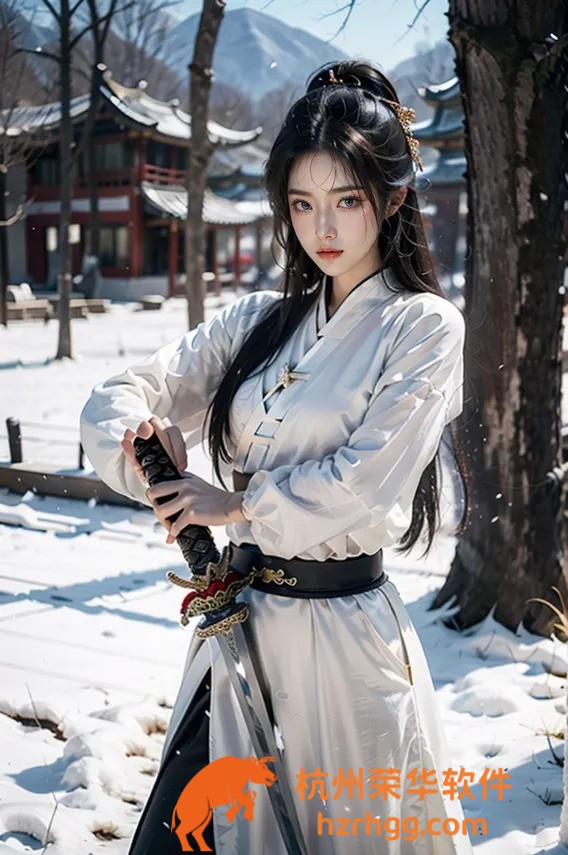 新澳門(mén)生肖分析期期準(zhǔn)澳門(mén)傳真