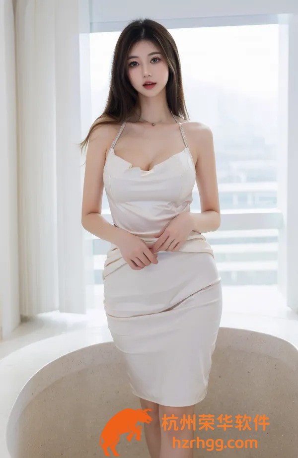 最新澳門6合開彩開獎