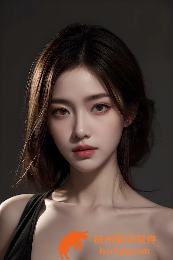 香港最準(zhǔn)的免費(fèi)資料大全