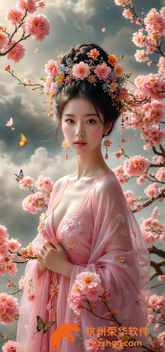 494949最快的開獎(jiǎng)4949