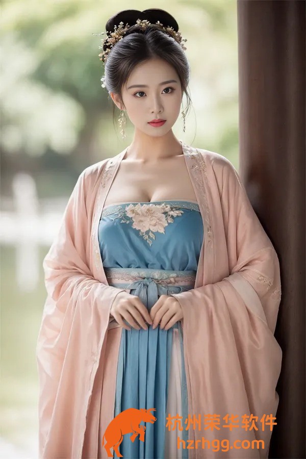 今天晚上9點半什么生肖