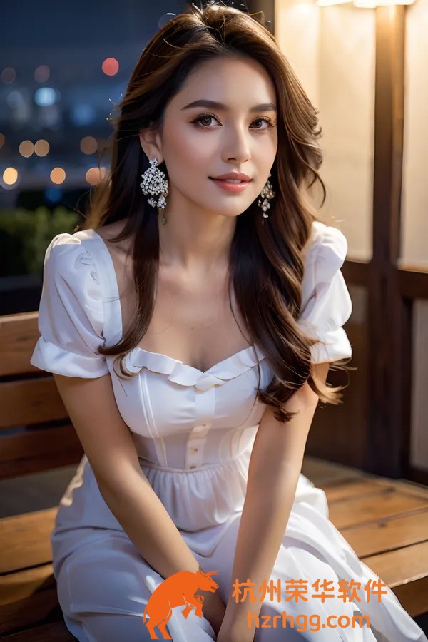 2025年全年免費精準資料