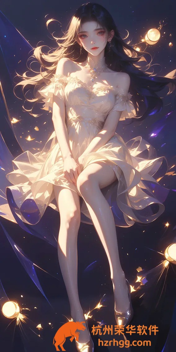 2025年新澳正版全年資料大全