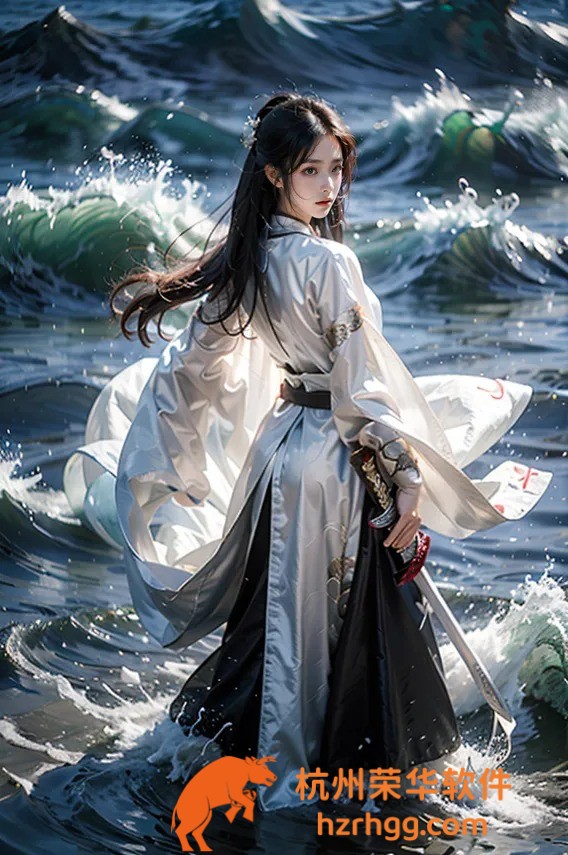 2025年澳門碼今晚開(kāi)獎(jiǎng)結(jié)果