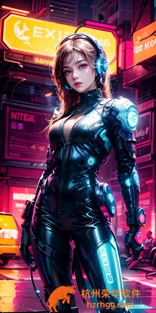 新澳六開(kāi)彩開(kāi)獎(jiǎng)號(hào)碼預(yù)測(cè)