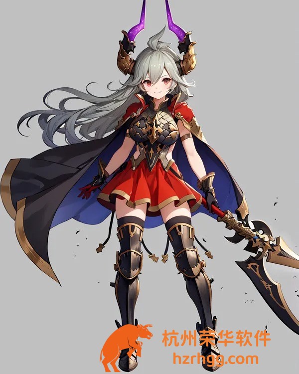 2025新澳門天天開好彩大全