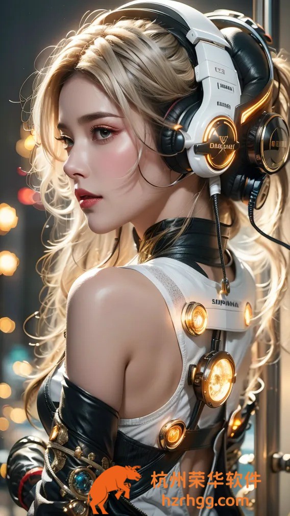 澳門管家婆七肖免費中特