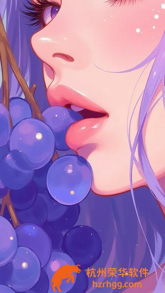 2025年澳門今69期開獎(jiǎng)結(jié)果