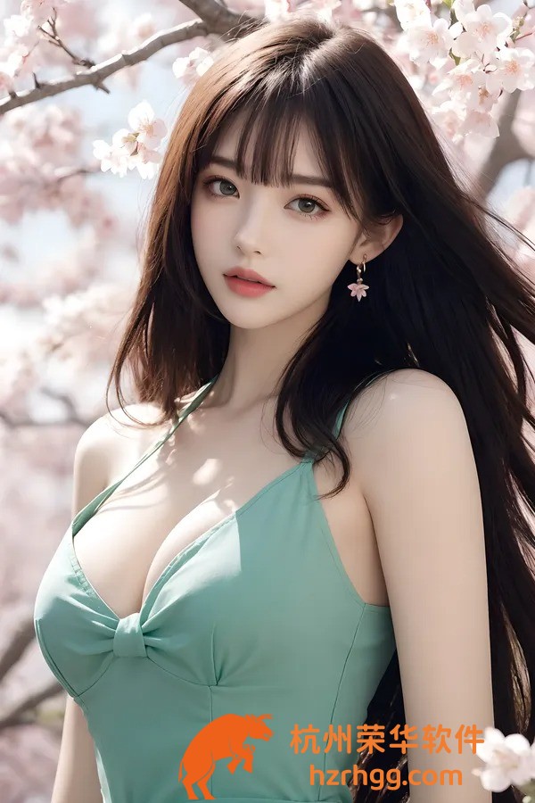 新澳門彩管家婆精準(zhǔn)一肖一碼