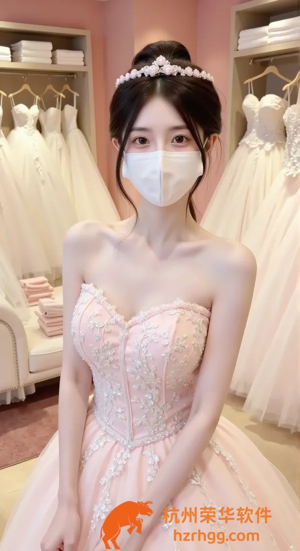 管家波一肖一碼100