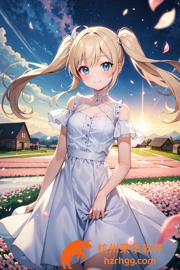 2025港澳彩精準(zhǔn)內(nèi)部碼料