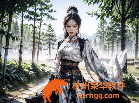 香港老奇人最準一肖一碼