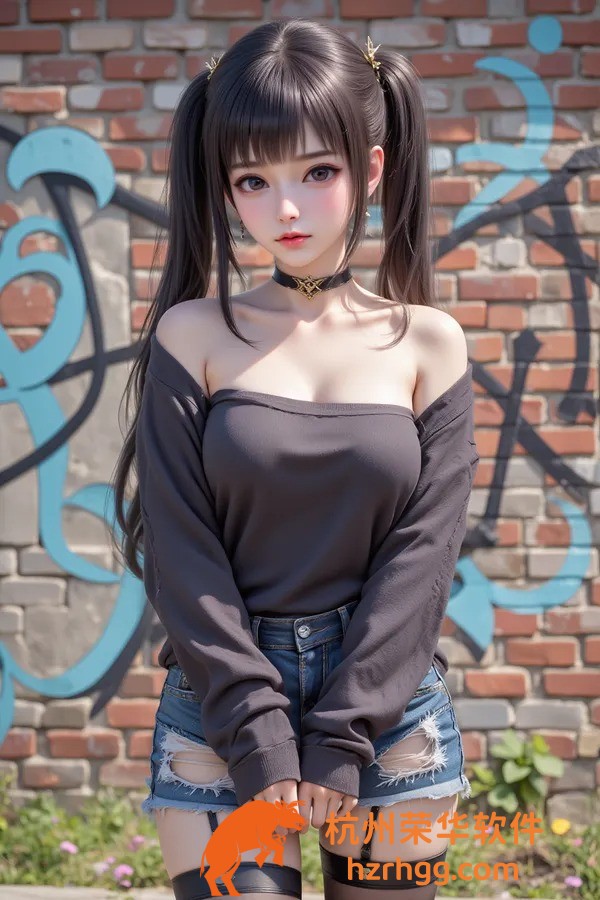 精準(zhǔn)王中王免費(fèi)提供資料大全