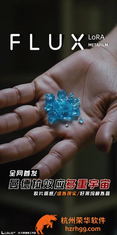 2025新澳天天開獎