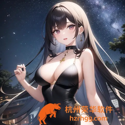 第67期2025年3月8號新澳門馬今晚出什么動物和數(shù)字