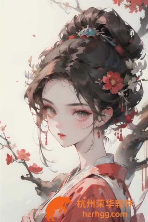 香港特馬期期準(zhǔn)免費