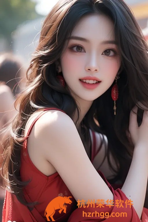 新澳門免費天天彩查詢