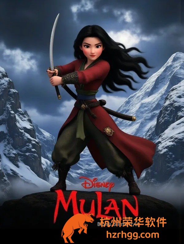 新澳門12精準(zhǔn)100