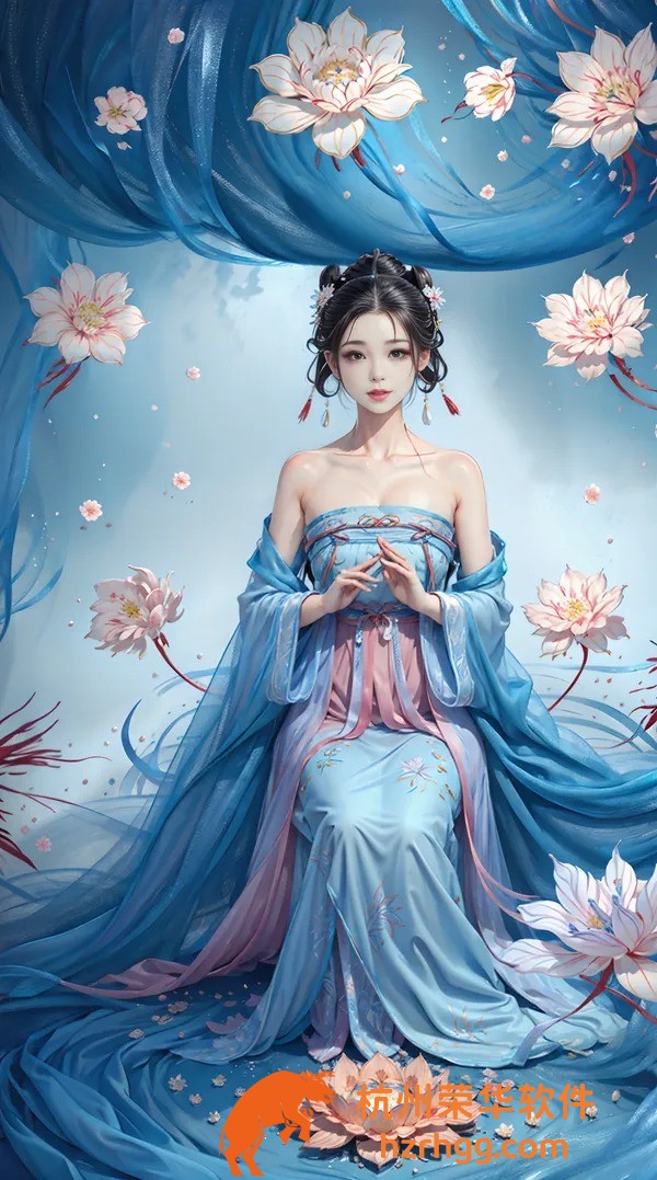 2025年新澳門特馬今晚開(kāi)067期