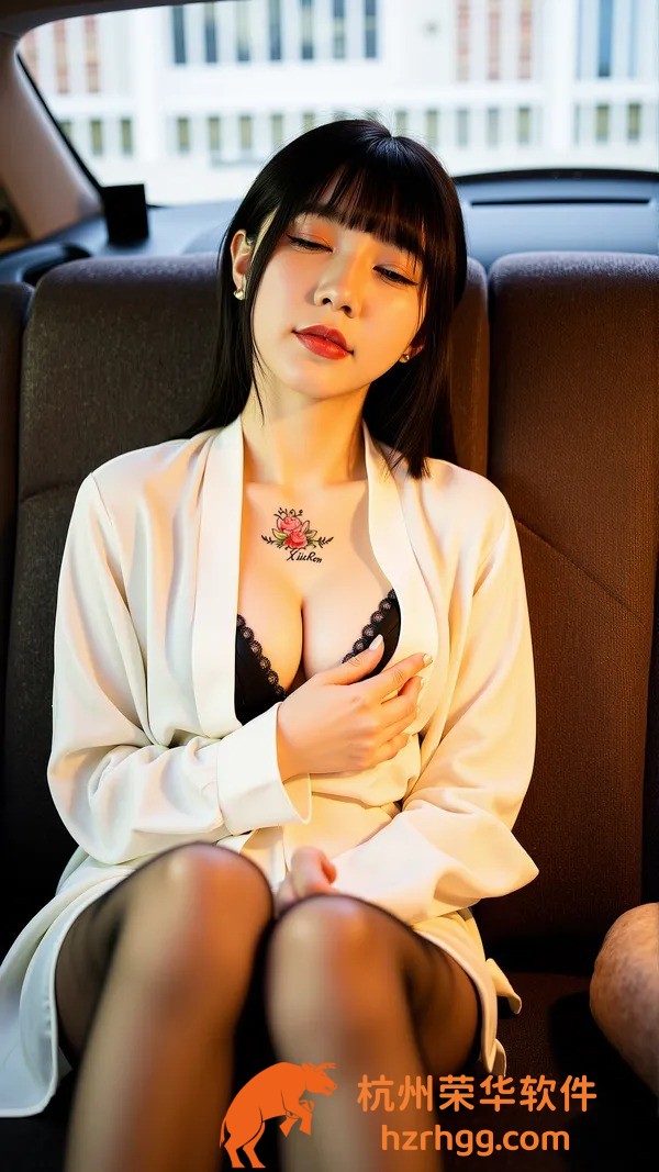 2025年香港報碼開獎結(jié)果