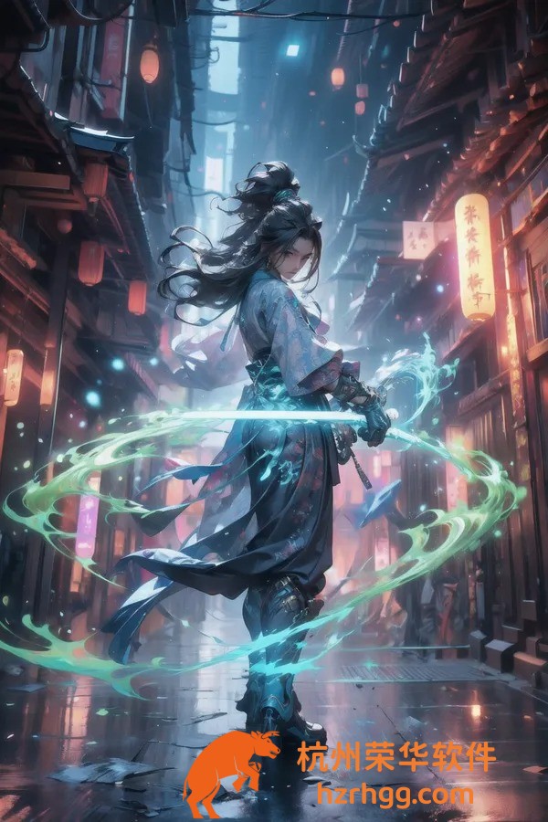 新澳門今晚開什么號(hào)碼