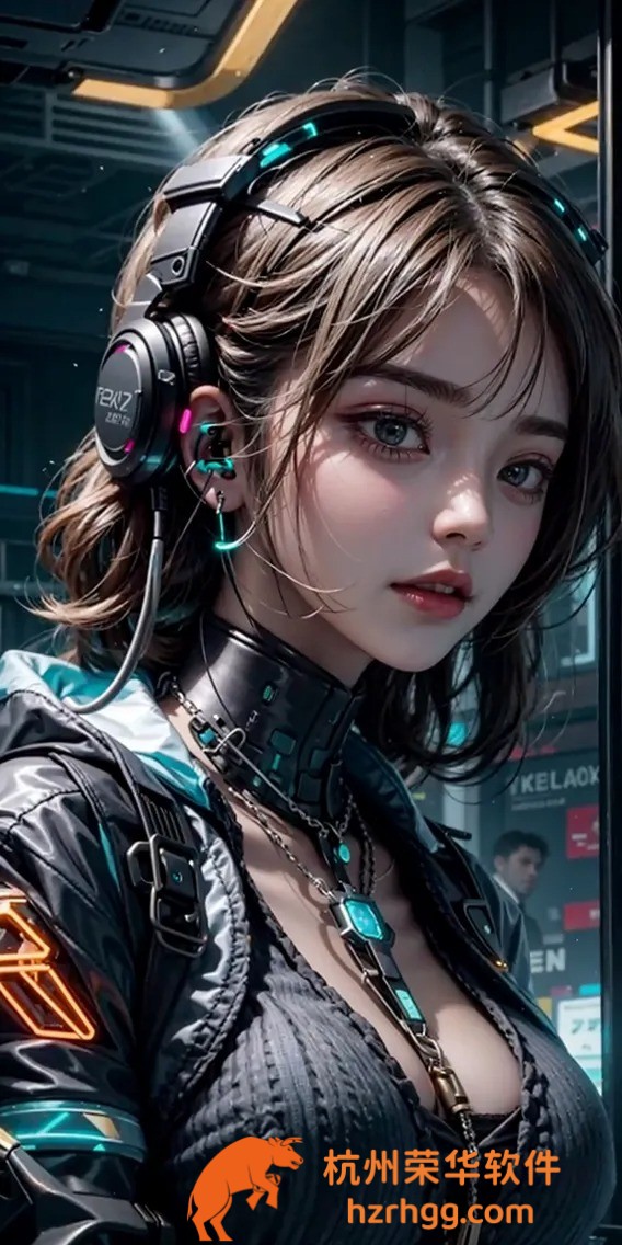 澳門一肖一碼一一特一中廠310期