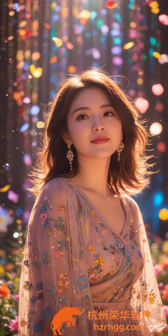 660678王中王免費提供護欄24碼