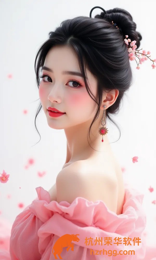 2025新澳門(mén)今晚開(kāi)獎(jiǎng)結(jié)果查第69期詢(xún)表