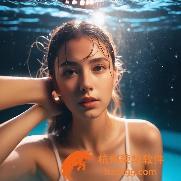 新澳利澳門開獎歷史結(jié)果