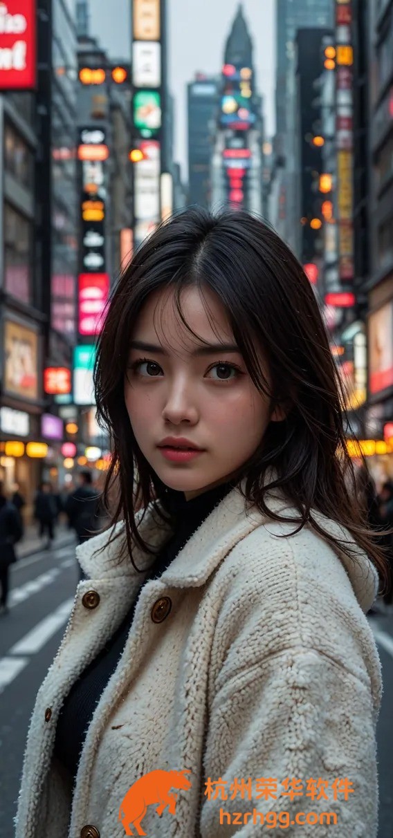 2025新澳門今天晚上開什么生肖