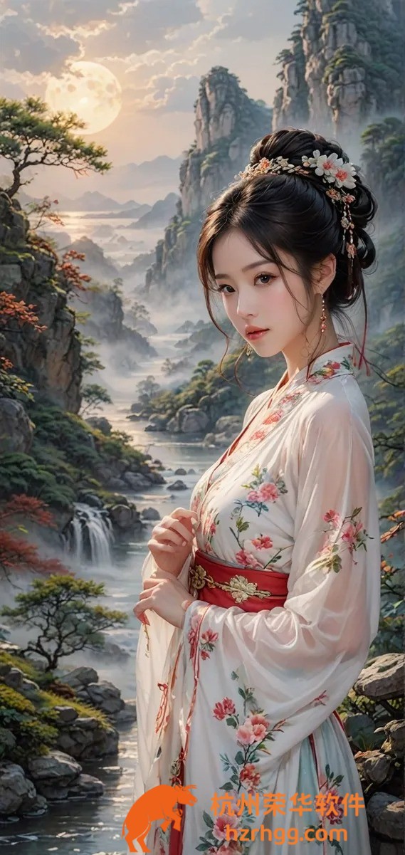 2025年澳門精準(zhǔn)正版免費(fèi)大全