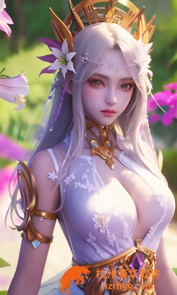 4949澳門精準(zhǔn)免費(fèi)大全正版