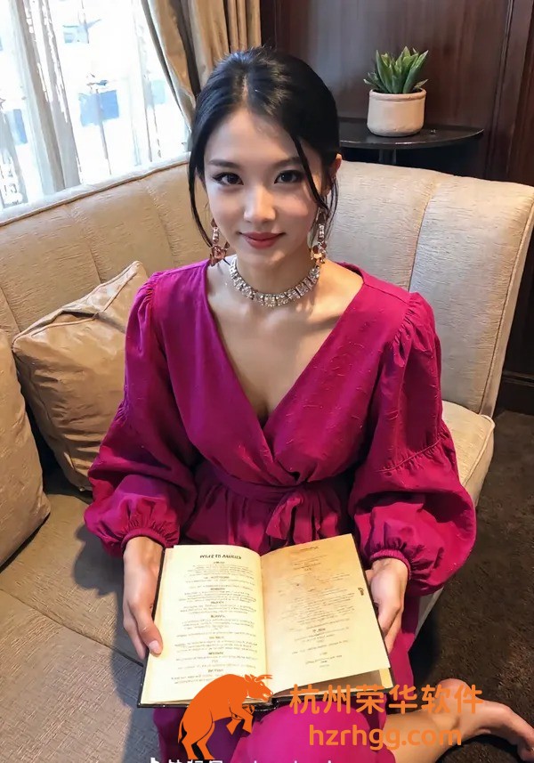 最近香港碼出什么特碼