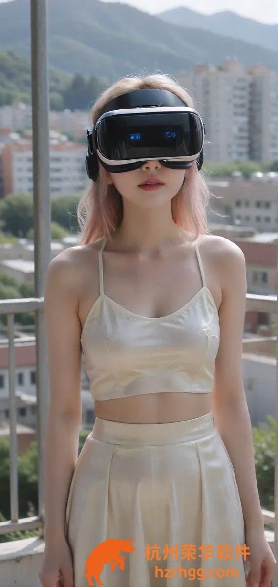 全年資料免費大全