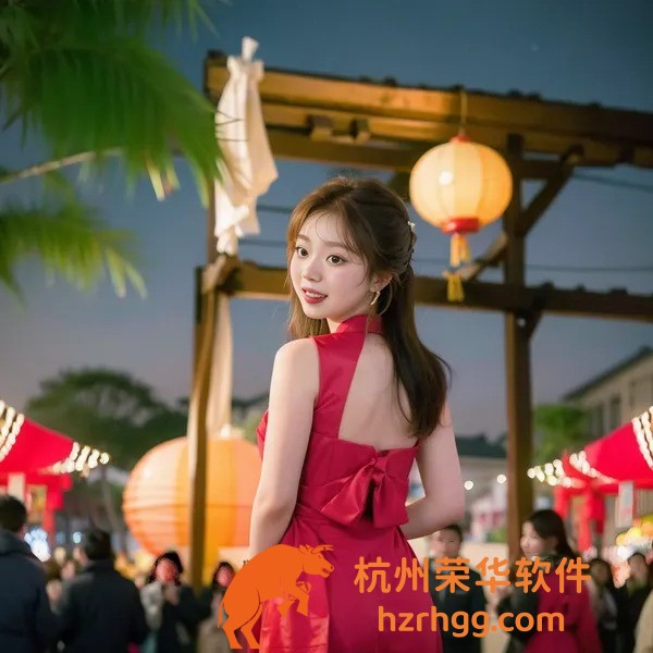 2025新澳門(mén)70期開(kāi)奘結(jié)果